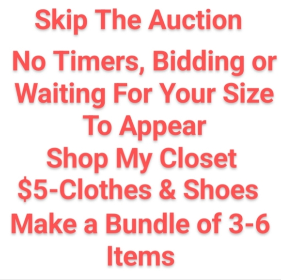 ๐๐ฐLower Prices ๐ฐ๐ - Picture 3 of 16